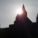Lägenhet Au Coeur D'alsace
