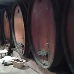 Au Coeur D'alsace Lägenhet