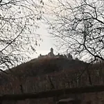 Au Coeur D'alsace *