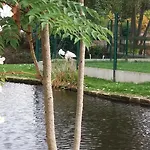 Au Coeur D'alsace * Colmar