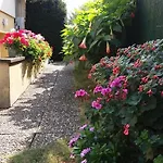Au Coeur D'alsace *
