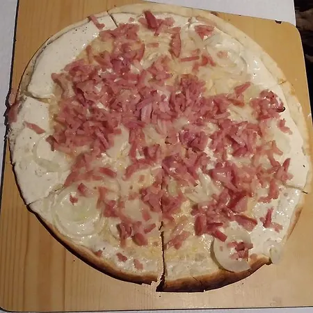 Daire Au Coeur D'alsace Colmar