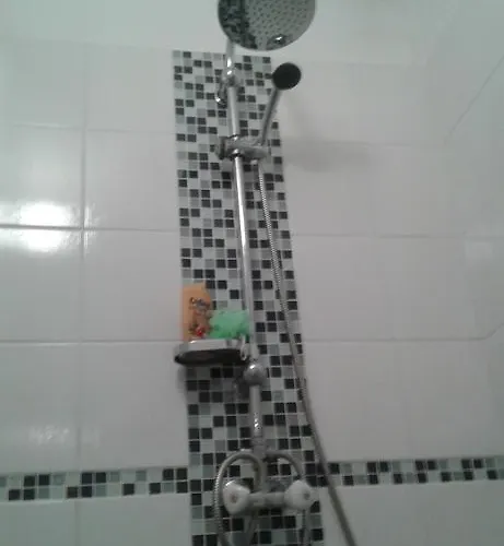 Au Coeur D'alsace Apartamento