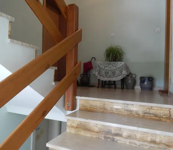 Au Coeur D'alsace * Colmar