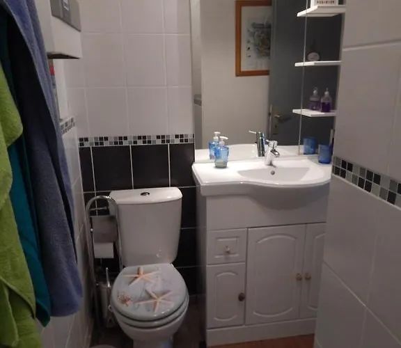 Au Coeur D'alsace Apartamento Colmar